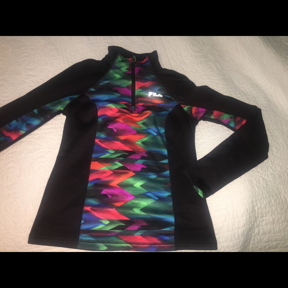 🌸NEVER WORN! In perfect condition!!
